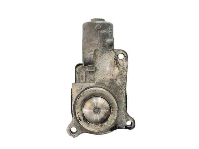 03G131502 VAG Válvula EGR de recirculación de gases  comprar en Oviedo