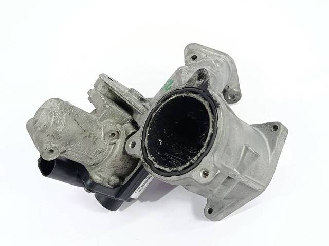 03G131502 VAG Válvula EGR comprar Bilbao
