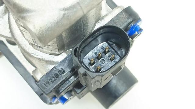 VAG 03G131502 Válvula EGR de recirculación de gases  disponible Lugo