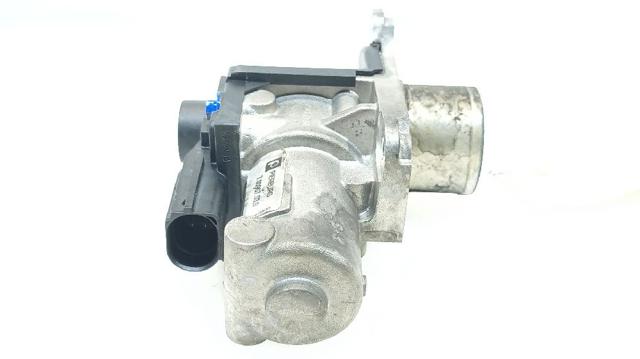 03G131502 VAG Válvula EGR  en stock Gandía
