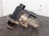 Comprar EGR 03G131502 VAG