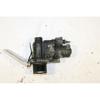 EGR 03G131502 VAG