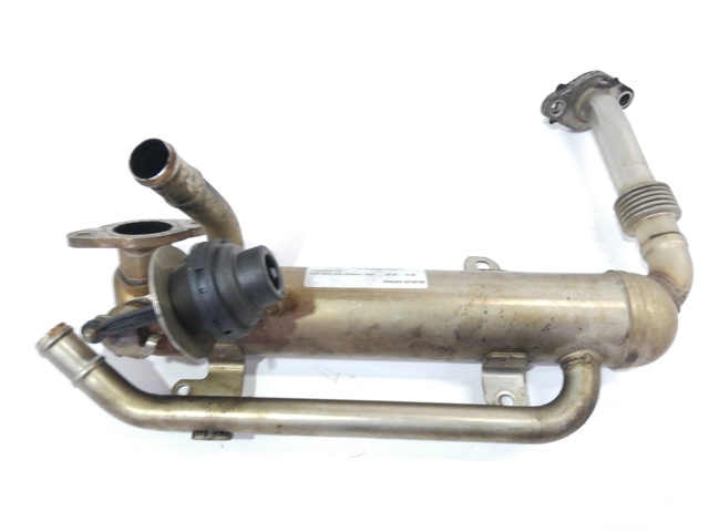 03G131512AA VAG Enfriador de recirculación de gases de escape EGR  comprar en Oviedo
