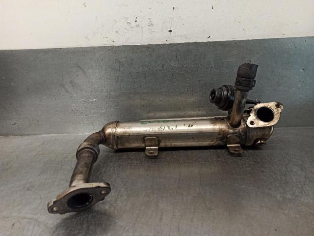 VAG 03G131512AA Enfriador de recirculación de gases de escape EGR comprar Barcelona
