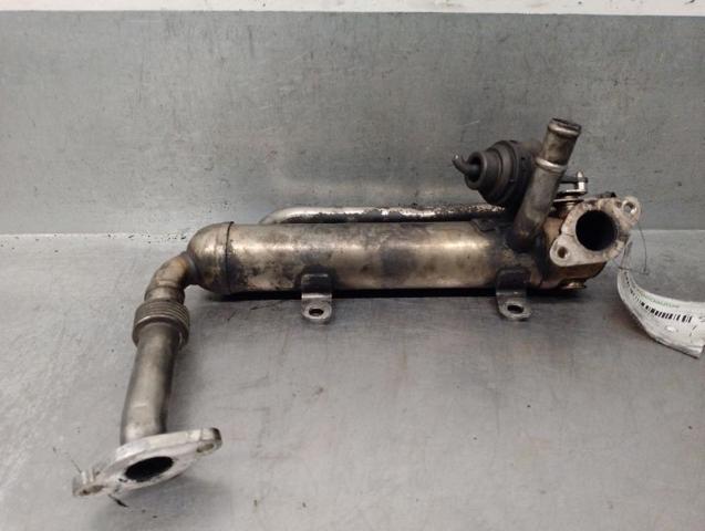 VAG 03G131512AA Enfriador de recirculación de gases de escape EGR comprar Barcelona