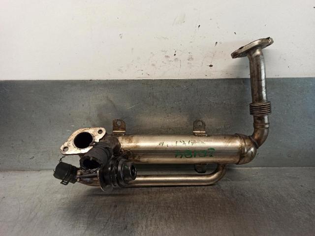 VAG 03G131512AA Enfriador de recirculación de gases de escape EGR  disponible Valladolid