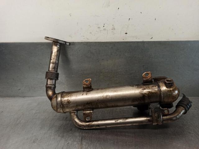 03G131512AA Enfriador de recirculación de gases de escape EGR  comprar en Zaragoza