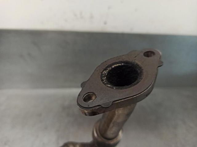 03G131512AA VAG Enfriador de recirculación de gases de escape EGR  en stock Córdoba
