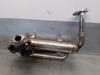 Enfriador EGR de recirculación de gases de escape 03G131512AA VAG