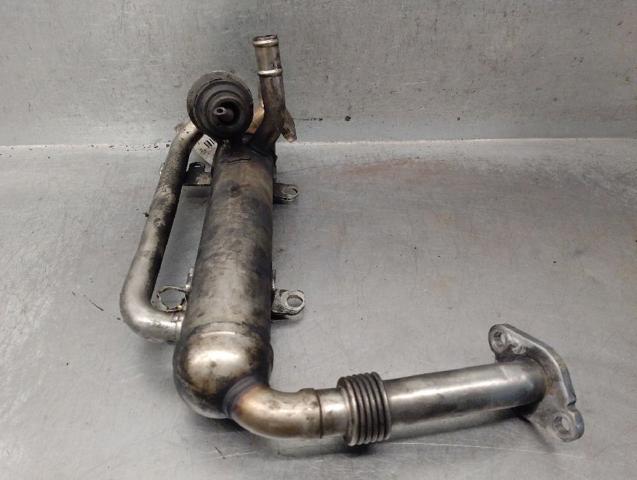 03G131512AA VAG Enfriador de recirculación de gases de escape EGR  comprar en Lleida