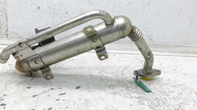 03G131512AD Enfriador de recirculación de gases de escape EGR  en stock Sabadell