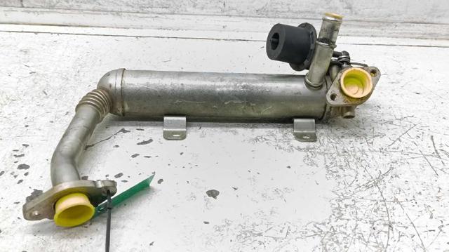 03G131512AD Enfriador de recirculación de gases de escape EGR  disponible Utrera