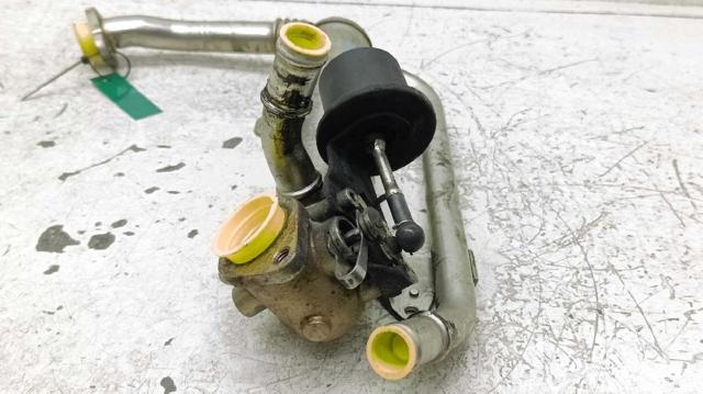 03G131512AD Enfriador de recirculación de gases de escape EGR  en stock Sabadell