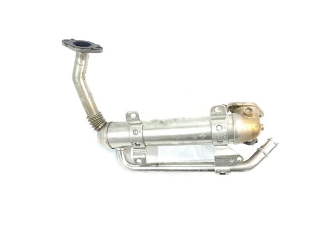 03G131512AD Enfriador de recirculación de gases de escape EGR  disponible Málaga