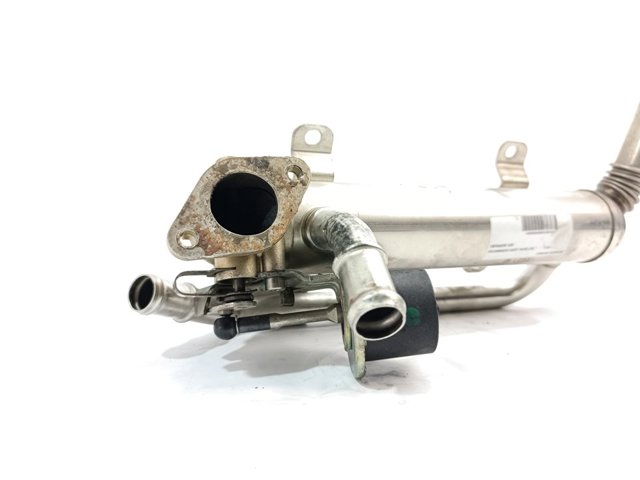 03G131512AD Enfriador de recirculación de gases de escape EGR comprar Sevilla