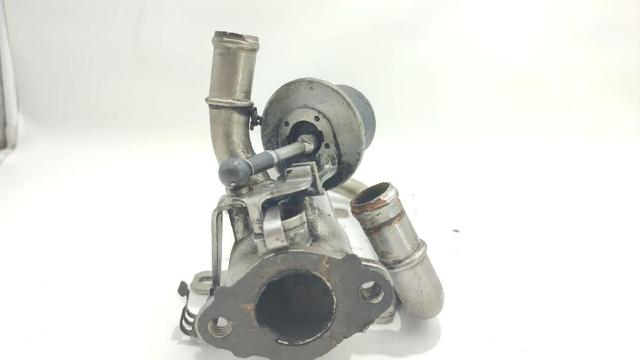 03G131512AE VAG Enfriador de recirculación de gases de escape EGR  en stock Gandía