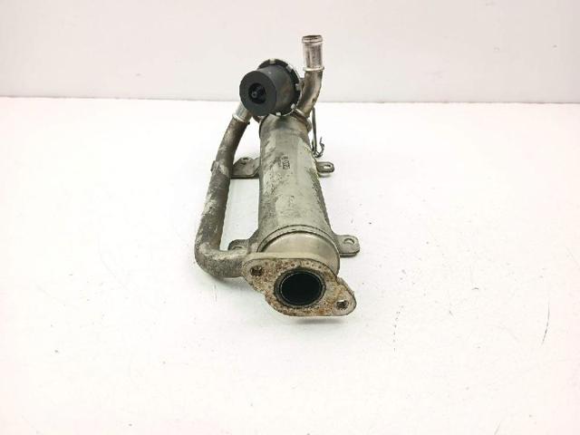 03G131512AE VAG Enfriador de recirculación de gases de escape EGR  en stock Córdoba