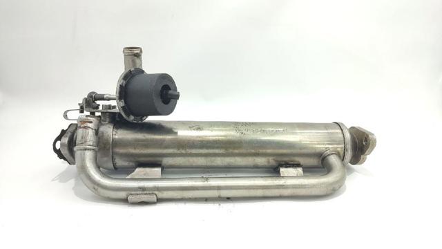03G131512AE Enfriador de recirculación de gases de escape EGR  en stock Sabadell