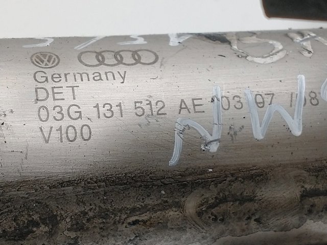 03G131512AE VAG