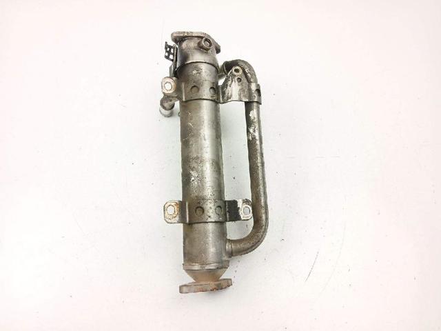 03G131512AE VAG Enfriador de recirculación de gases de escape EGR  comprar en Oviedo
