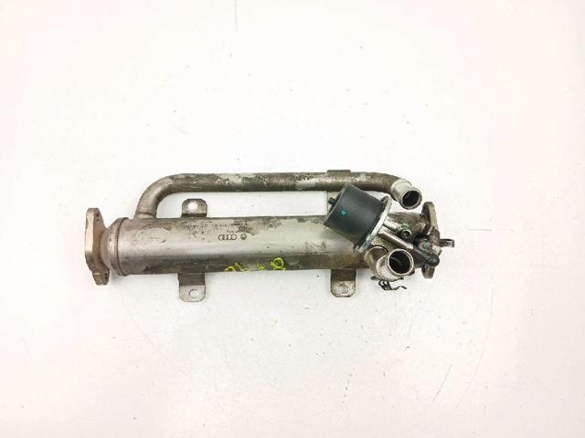 03G131512AE VAG Enfriador de recirculación de gases de escape EGR  comprar en Jaén