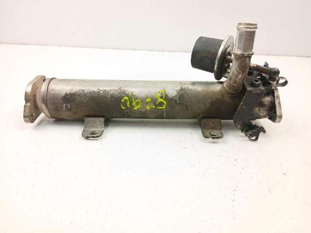 03G131512AE Enfriador de recirculación de gases de escape EGR  disponible Burgos