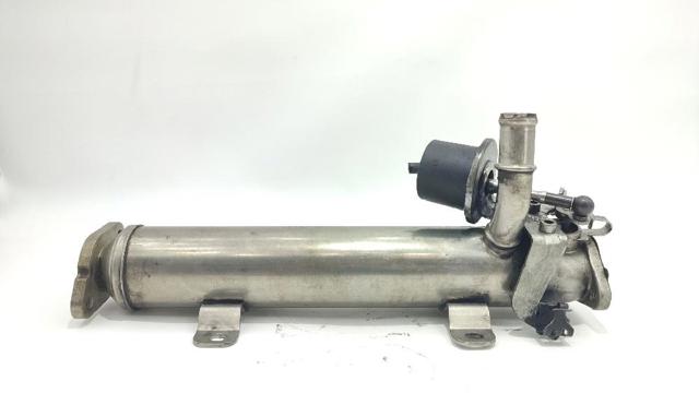 03G131512AE Enfriador de recirculación de gases de escape EGR  comprar en Reus
