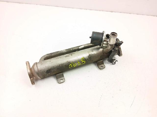 VAG 03G131512AE Enfriador de recirculación de gases de escape EGR  comprar en Ponferrada