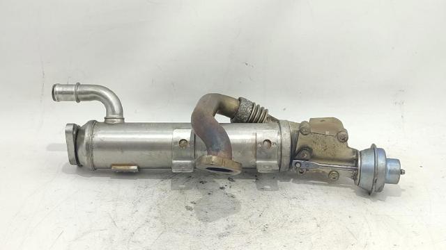 03G131512AJ VAG