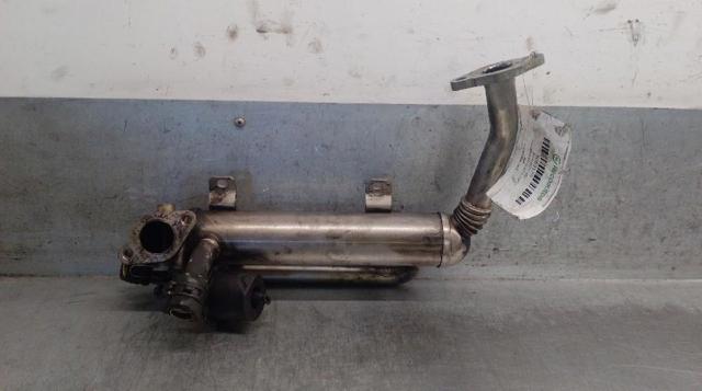 03G131512G VAG Enfriador de recirculación de gases de escape EGR  disponible Alicante