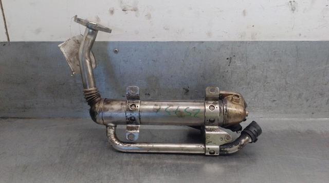 VAG 03G131512G Enfriador de recirculación de gases de escape EGR comprar Barcelona