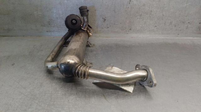 03G131512G VAG Enfriador de recirculación de gases de escape EGR  comprar en Oviedo