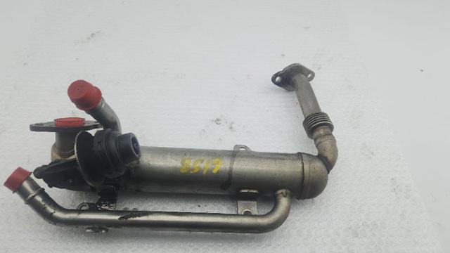 03G131512S VAG