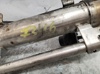 Enfriador EGR de recirculación de gases de escape 03G131512S VAG