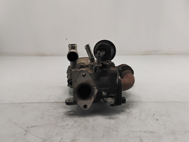 03G131513 Enfriador de recirculación de gases de escape EGR  en stock Castellón