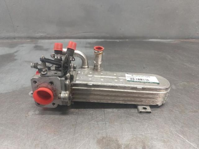 03G131513 VAG Enfriador de recirculación de gases de escape EGR  en stock Huelva