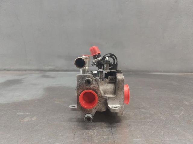 VAG 03G131513 Enfriador de recirculación de gases de escape EGR  disponible Lugo