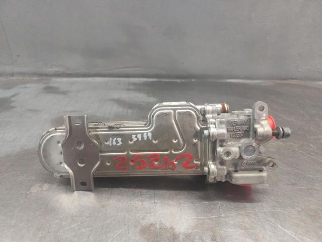 03G131513 Enfriador de recirculación de gases de escape EGR  disponible Málaga
