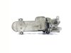 Enfriador EGR de recirculación de gases de escape 03G131513 VAG
