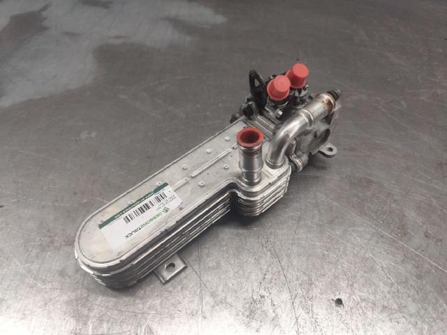 03G131513 Enfriador de recirculación de gases de escape EGR  comprar en Reus