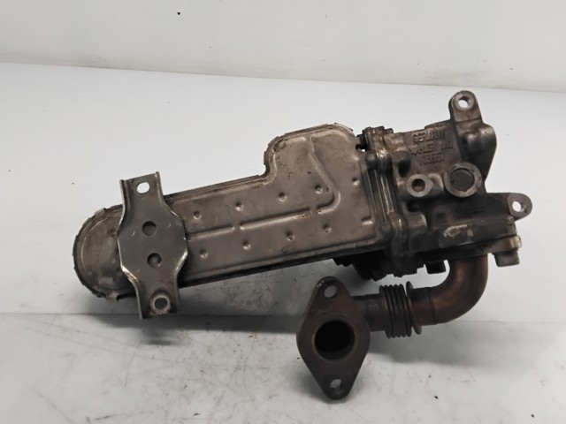 03G131513 VAG Enfriador de recirculación de gases de escape EGR  en stock Gandía