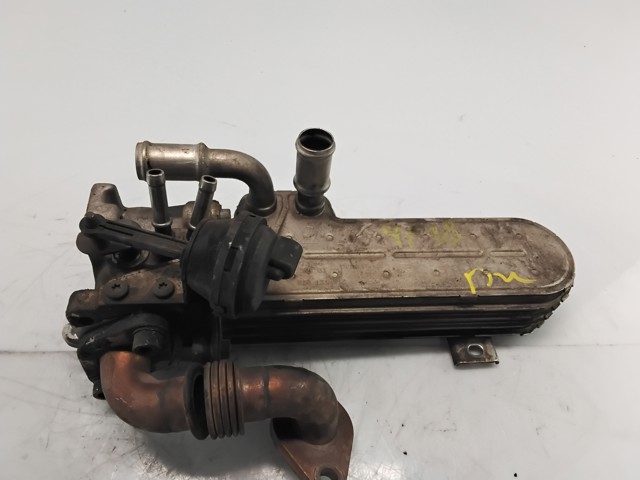 03G131513 Enfriador de recirculación de gases de escape EGR  en stock Sabadell