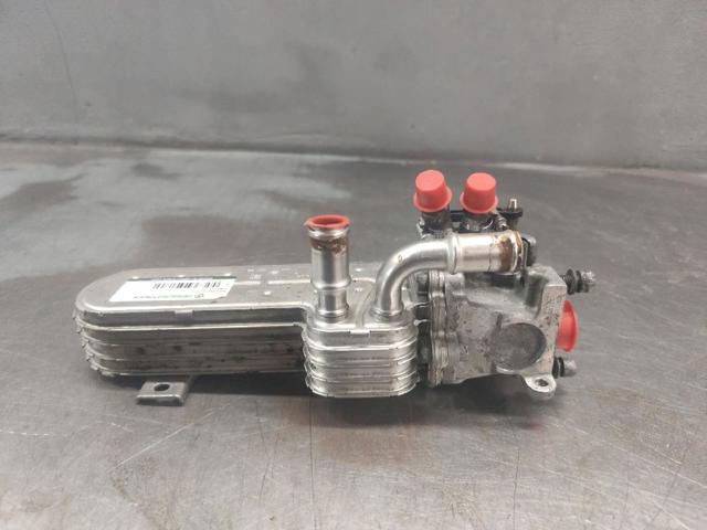 VAG 03G131513 Enfriador de recirculación de gases de escape EGR  en stock Terrassa