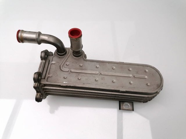 03G131513 VAG Enfriador de recirculación de gases de escape EGR comprar Alcalá