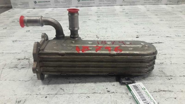 03G131513 Enfriador de recirculación de gases de escape EGR comprar Almería