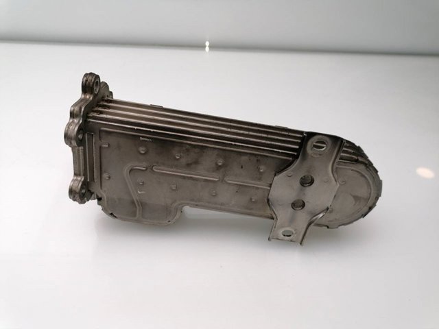 03G131513 VAG Enfriador de recirculación de gases de escape EGR  en stock Gandía