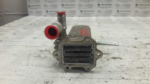 03G131513 VAG Enfriador de recirculación de gases de escape EGR  comprar en Jaén