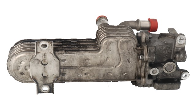03G131513J Enfriador de recirculación de gases de escape EGR  comprar en Reus