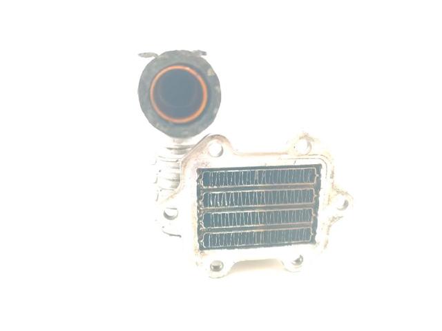 VAG 03G131513J Enfriador de recirculación de gases de escape EGR  comprar en Murcia