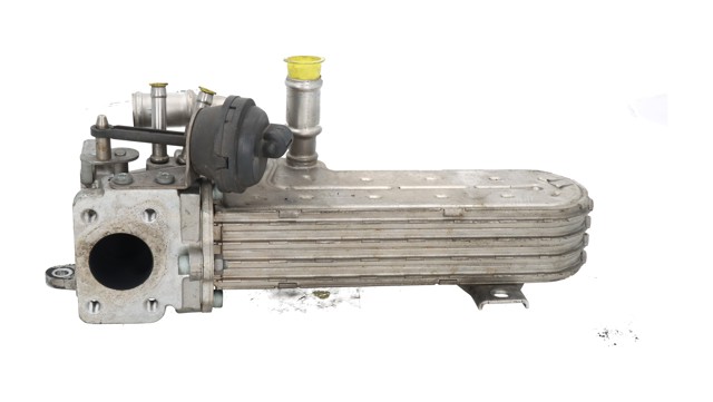 VAG 03G131513J Enfriador de recirculación de gases de escape EGR comprar Tarragona